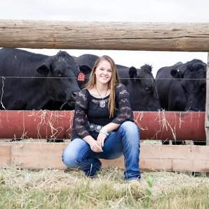 Meet your Posher, Sydney